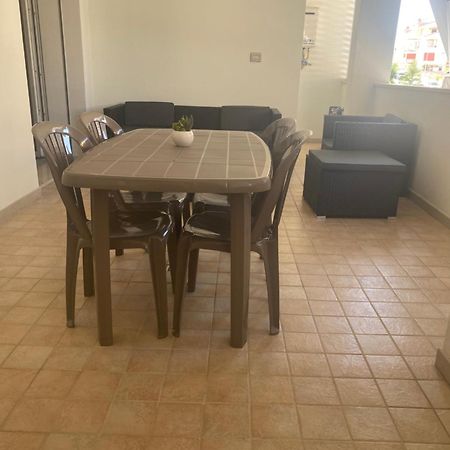 דירות אלגהרו Saconza House מראה חיצוני תמונה