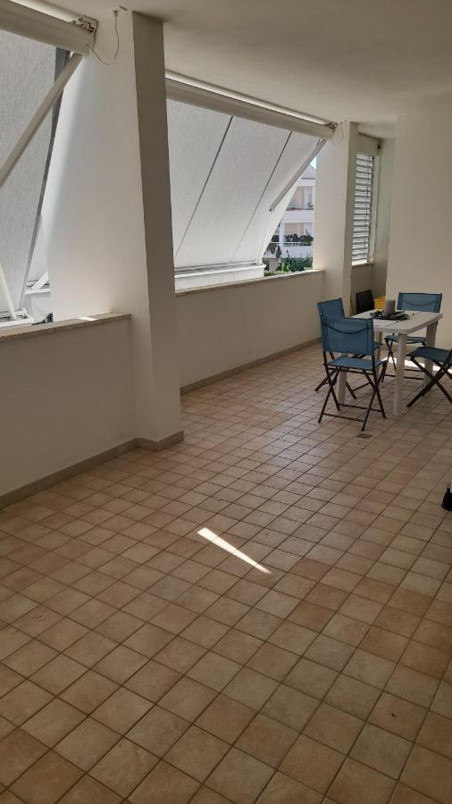 דירות אלגהרו Saconza House מראה חיצוני תמונה