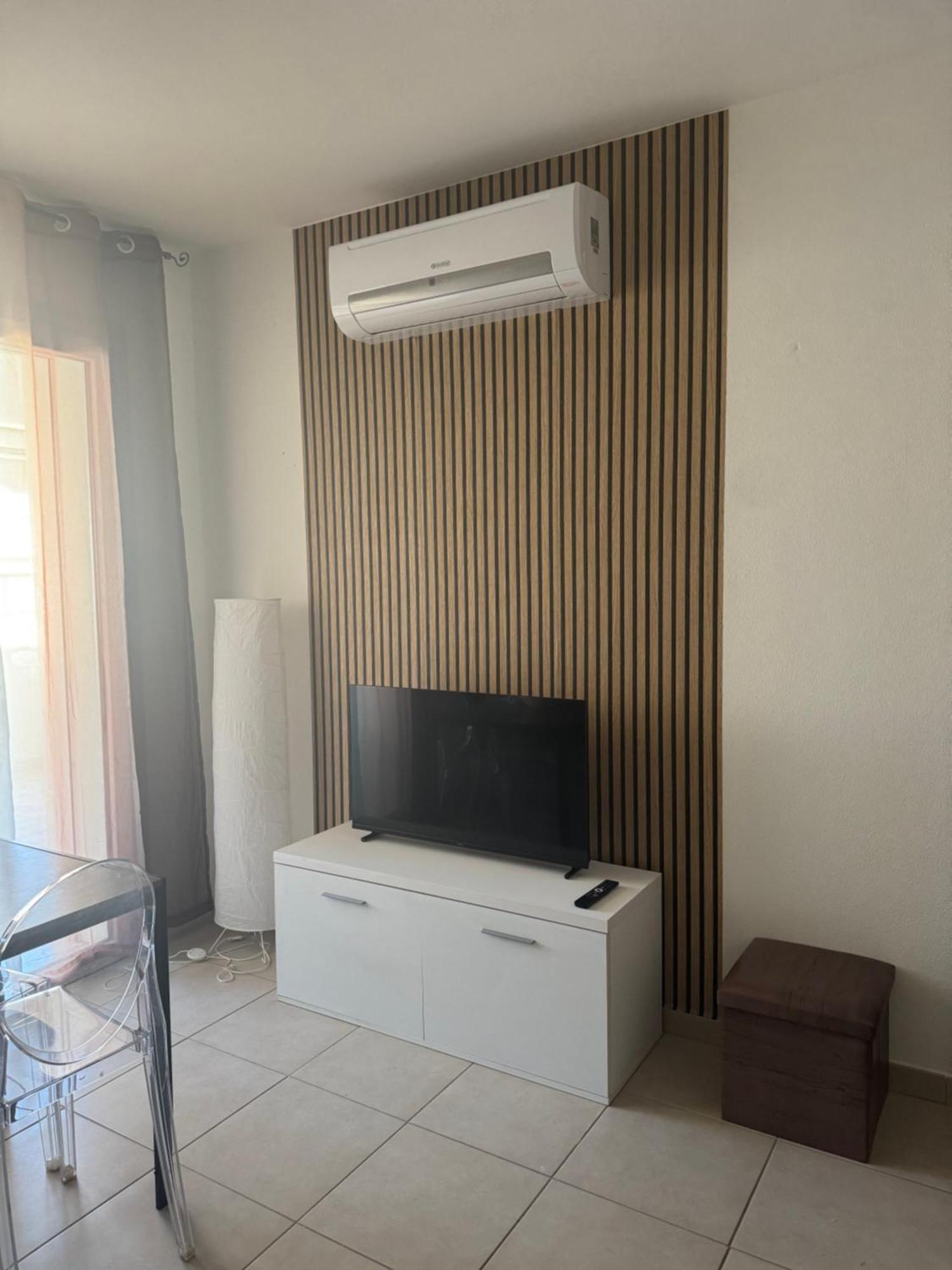 דירות אלגהרו Saconza House מראה חיצוני תמונה